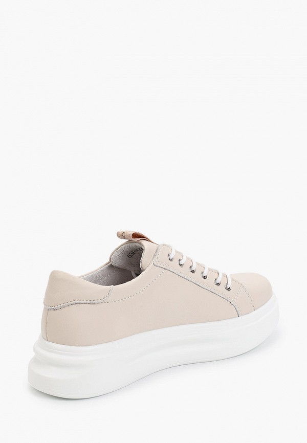 фото Кеды helena berger