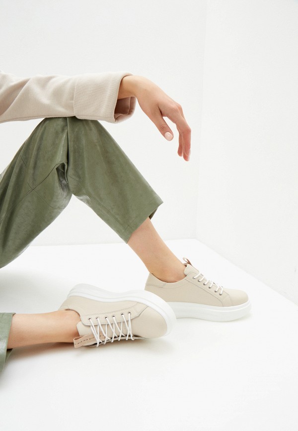 фото Кеды helena berger