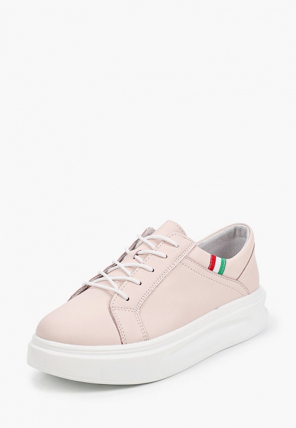 фото Кеды helena berger