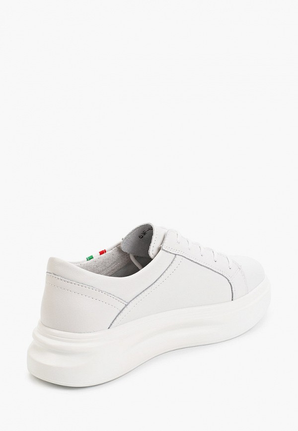 фото Кеды helena berger