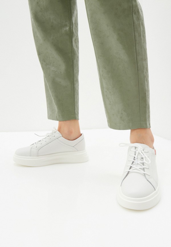 фото Кеды helena berger