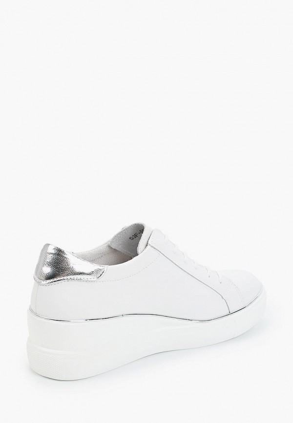 фото Кеды helena berger