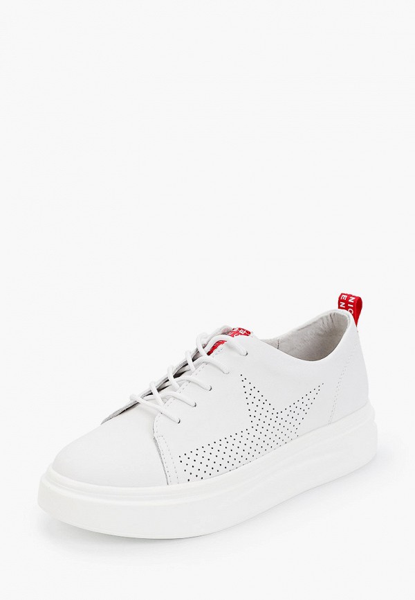 фото Кеды helena berger