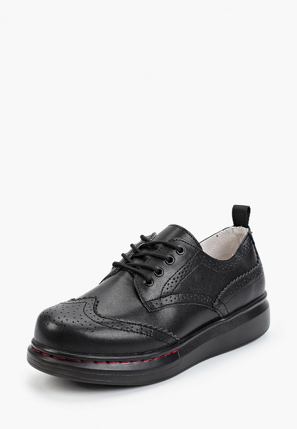 фото Ботинки helena berger