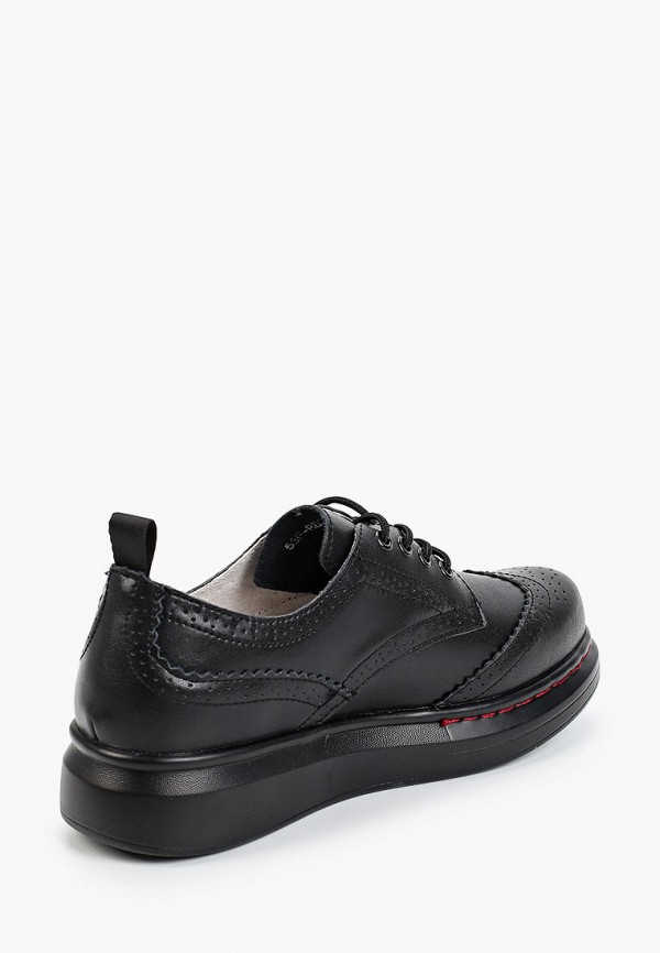 фото Ботинки helena berger