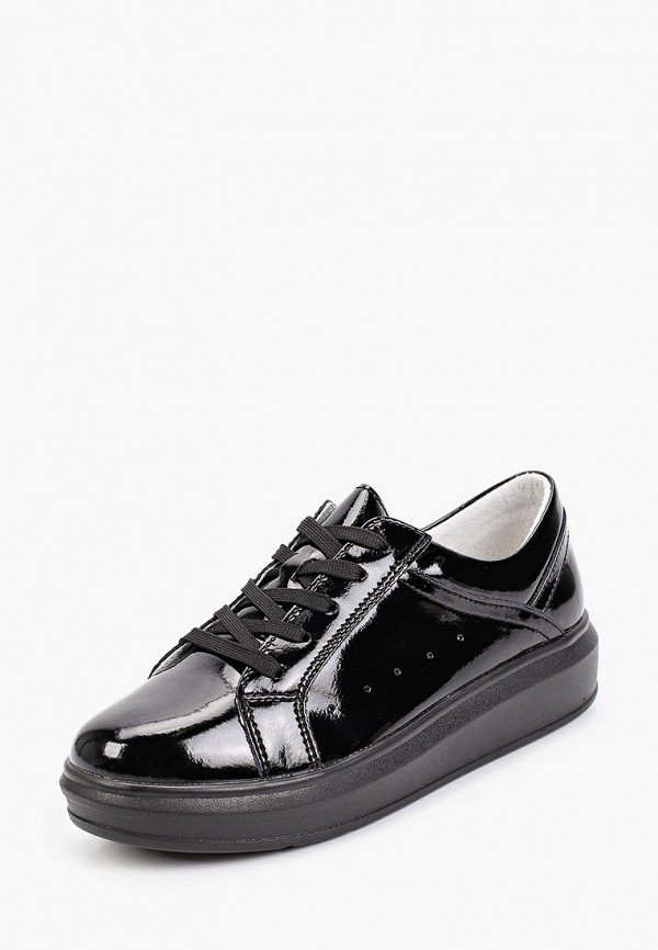 фото Кеды helena berger