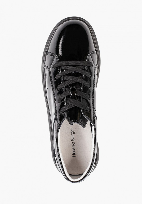 фото Кеды helena berger