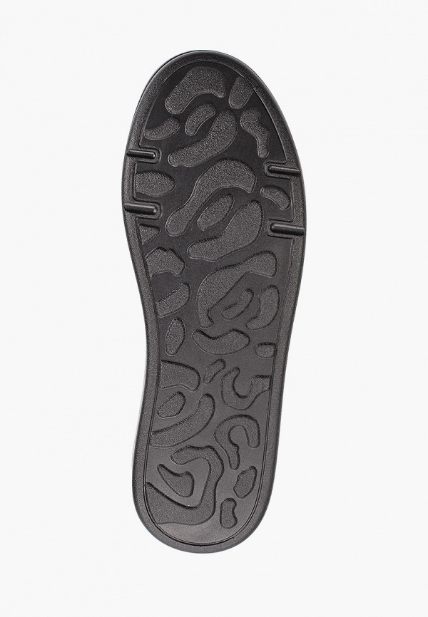 фото Кеды helena berger