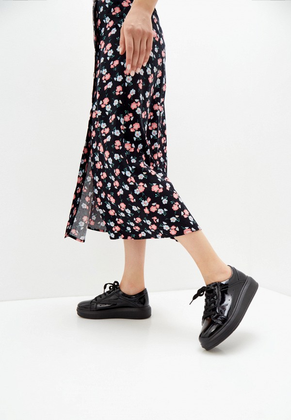 фото Кеды helena berger