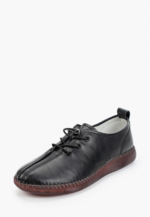 фото Ботинки helena berger