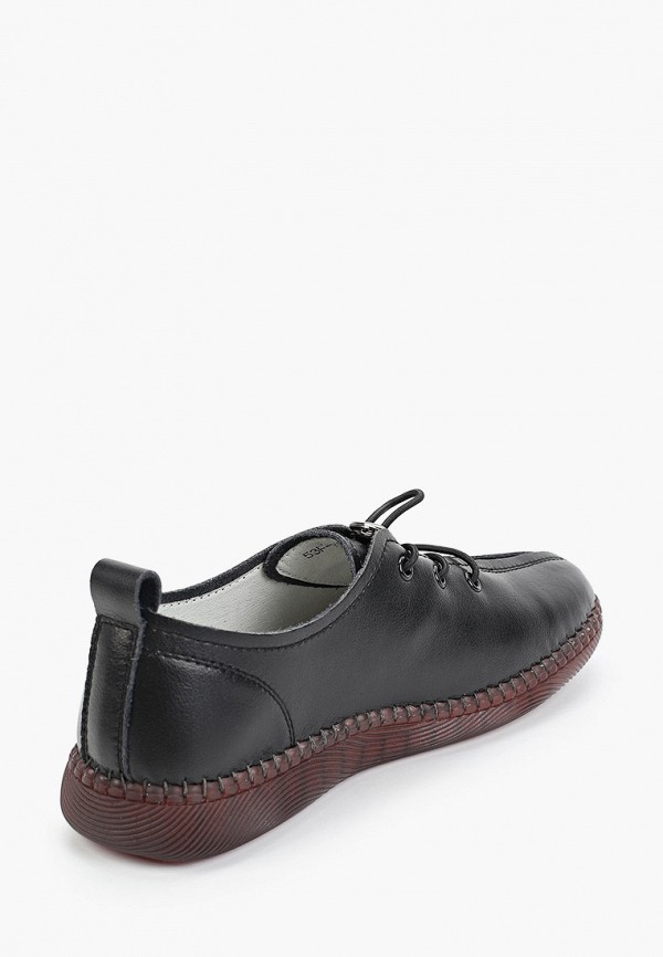 фото Ботинки helena berger