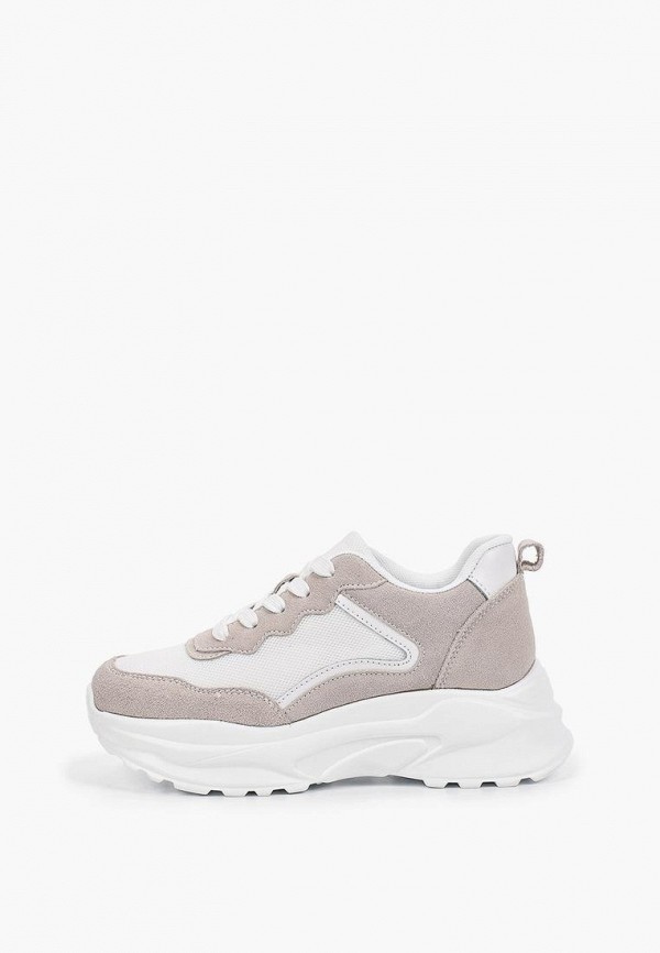 фото Кроссовки helena berger