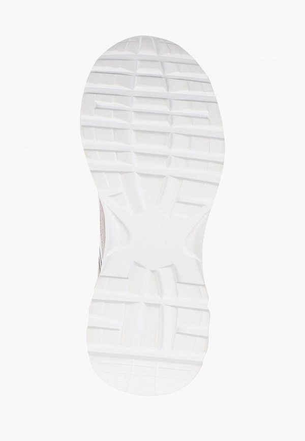 фото Кроссовки helena berger