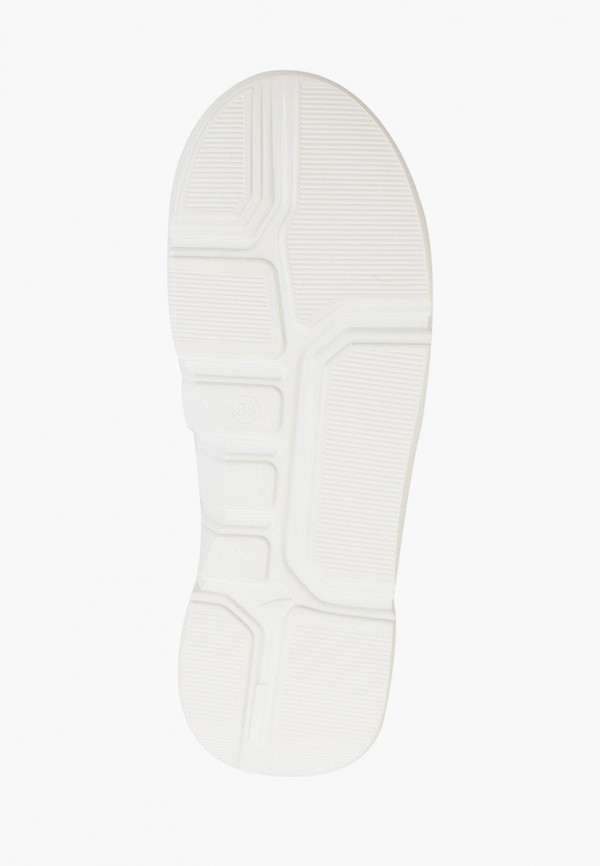 фото Кеды helena berger