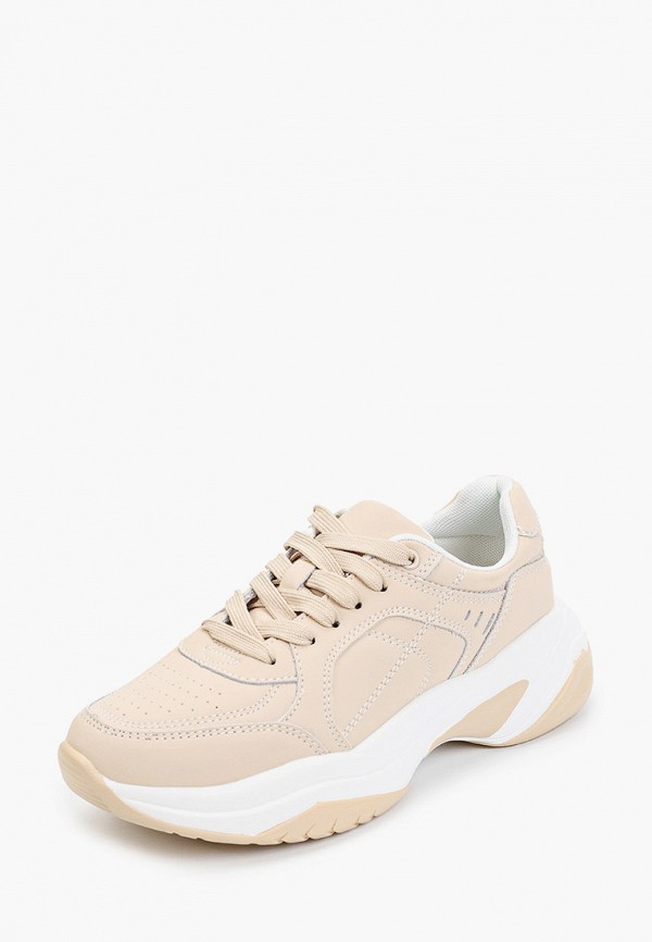 фото Кроссовки helena berger