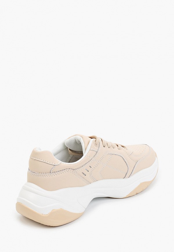 фото Кроссовки helena berger