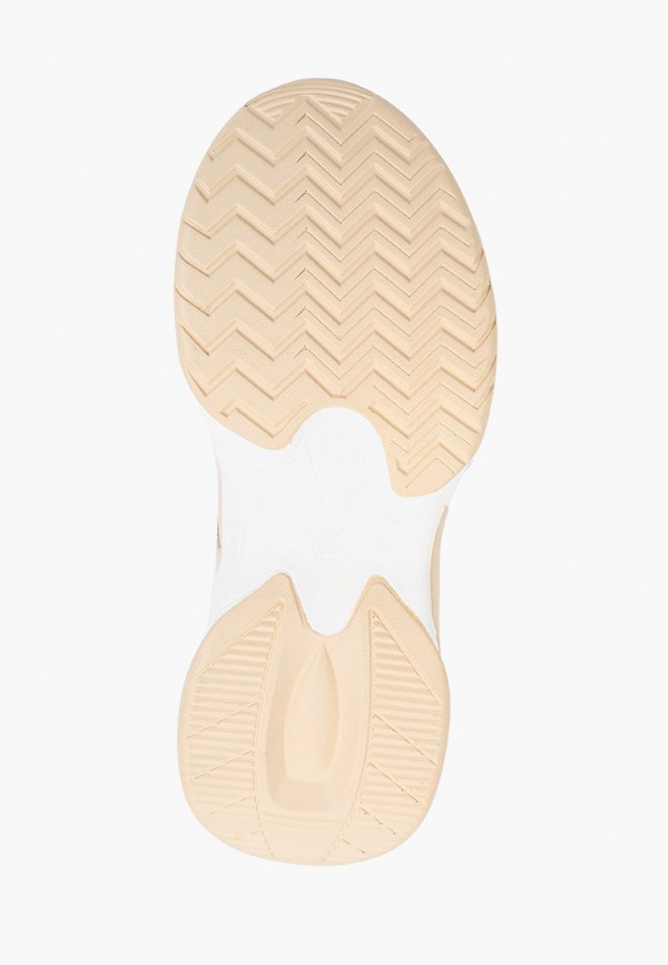 фото Кроссовки helena berger