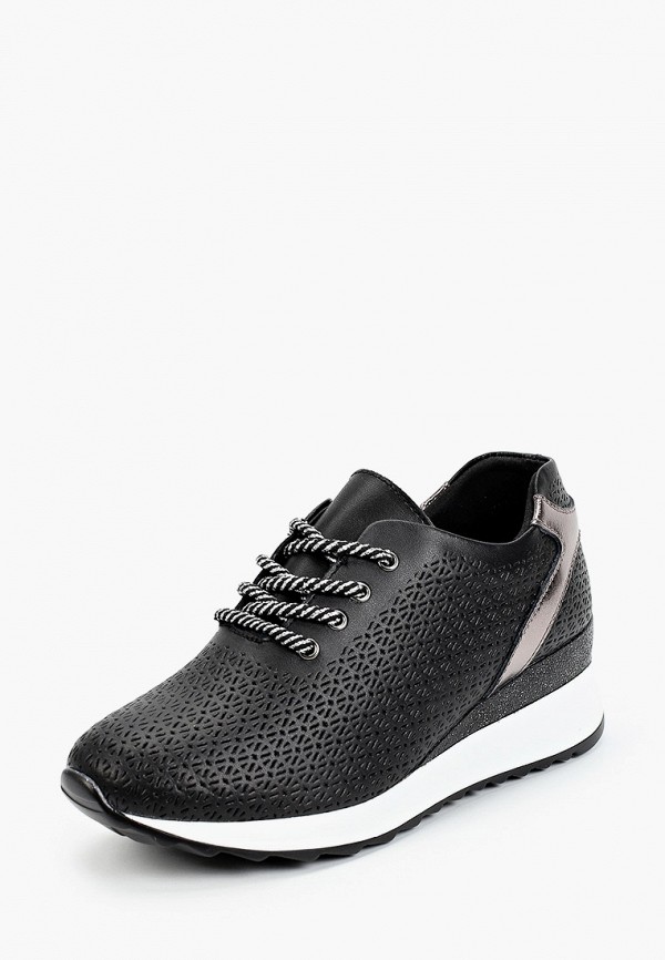 фото Кроссовки helena berger