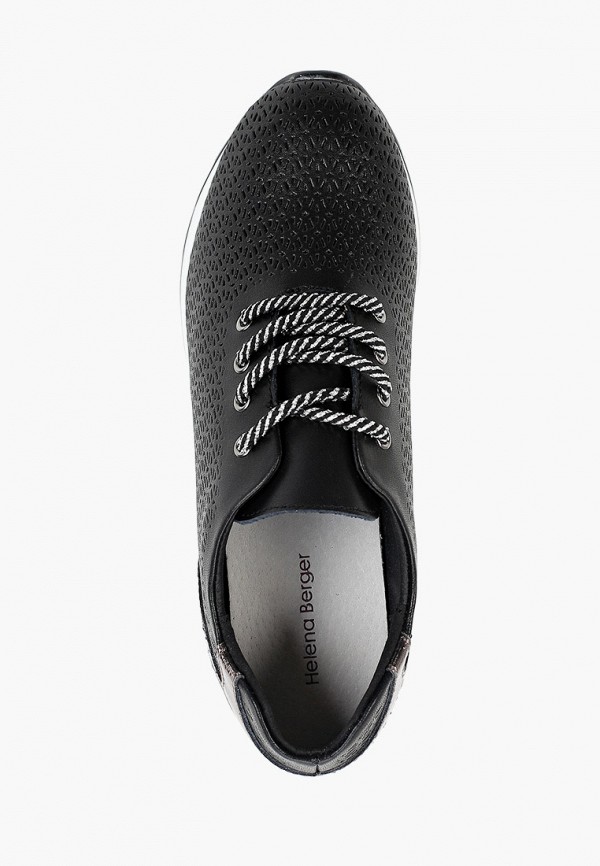 фото Кроссовки helena berger