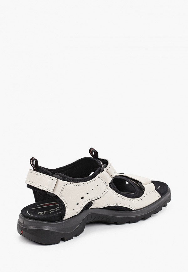 фото Сандалии ecco