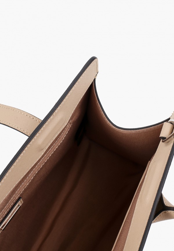 фото Сумка mascotte