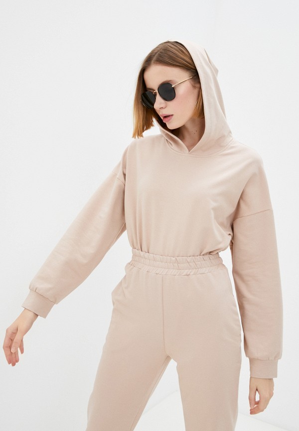 фото Костюм спортивный euros style