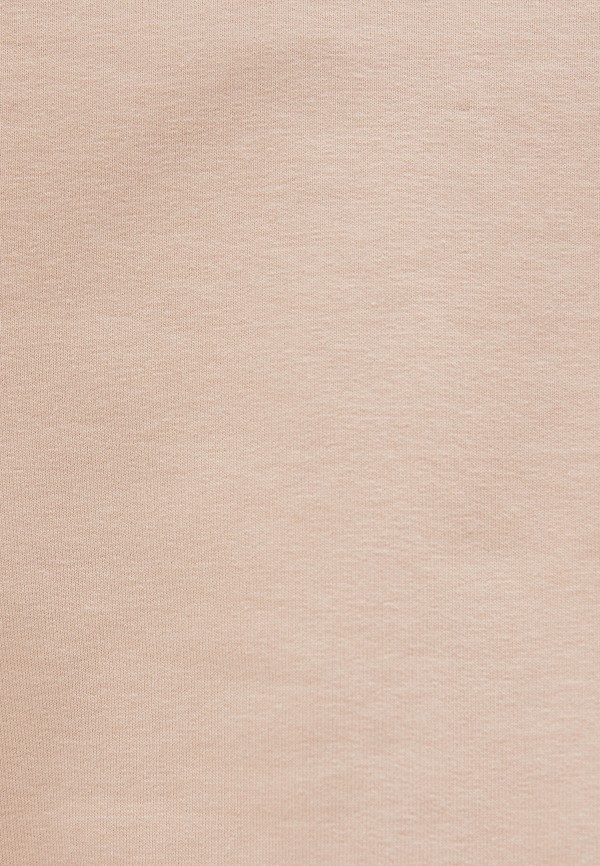 фото Костюм спортивный euros style