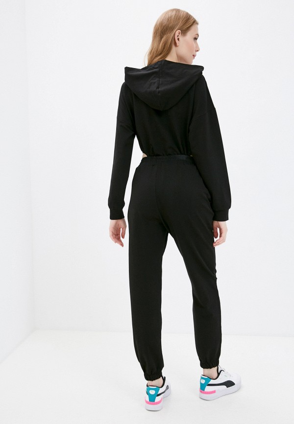 фото Костюм euros style