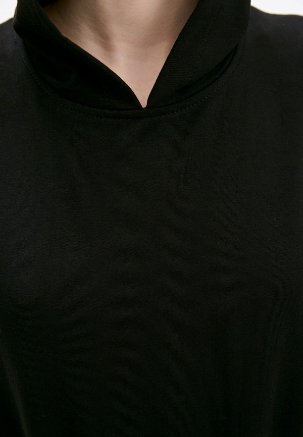 фото Костюм euros style