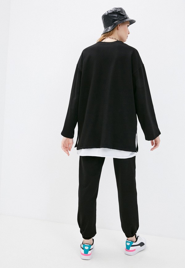 фото Костюм спортивный euros style