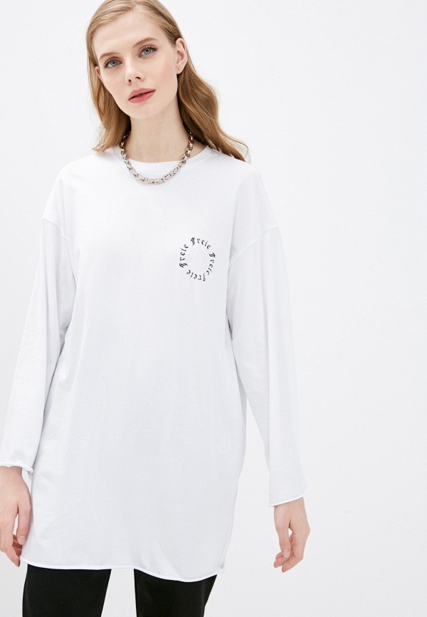 фото Костюм спортивный euros style