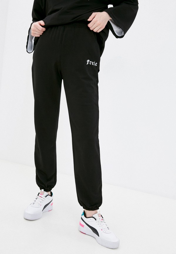 фото Костюм спортивный euros style