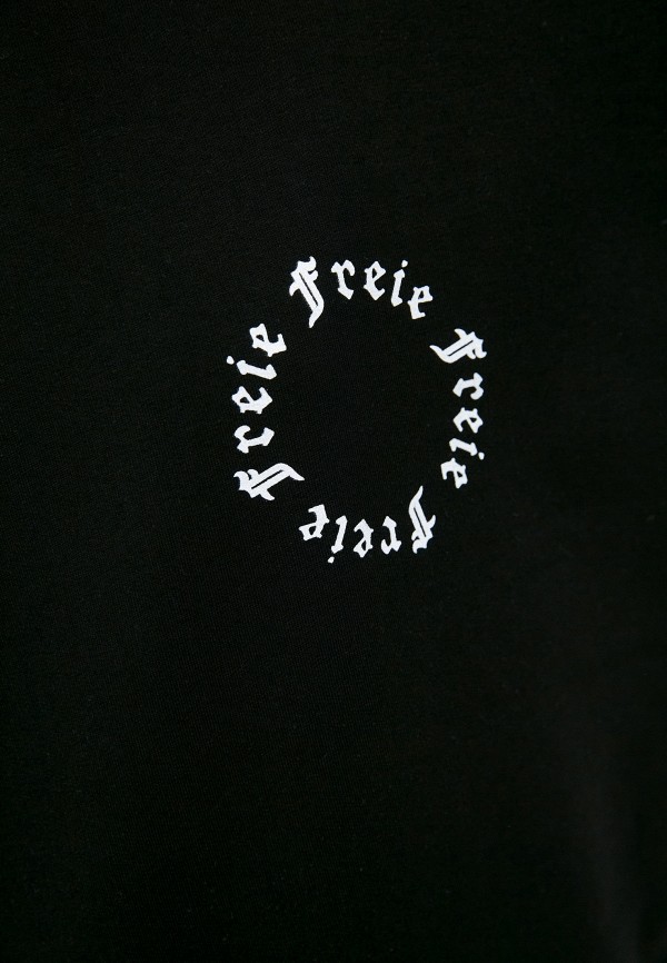 фото Костюм спортивный euros style