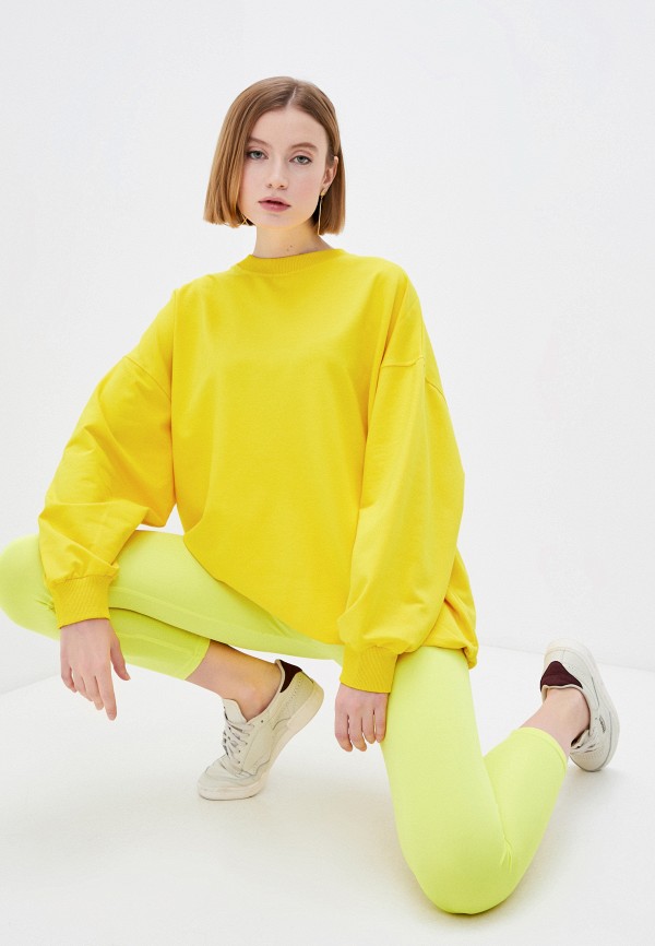 фото Костюм спортивный euros style