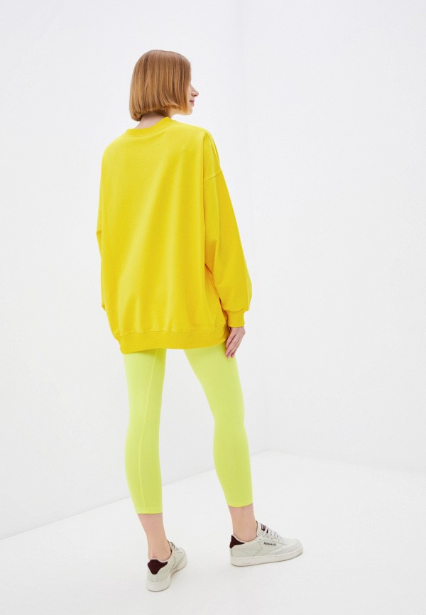 фото Костюм спортивный euros style