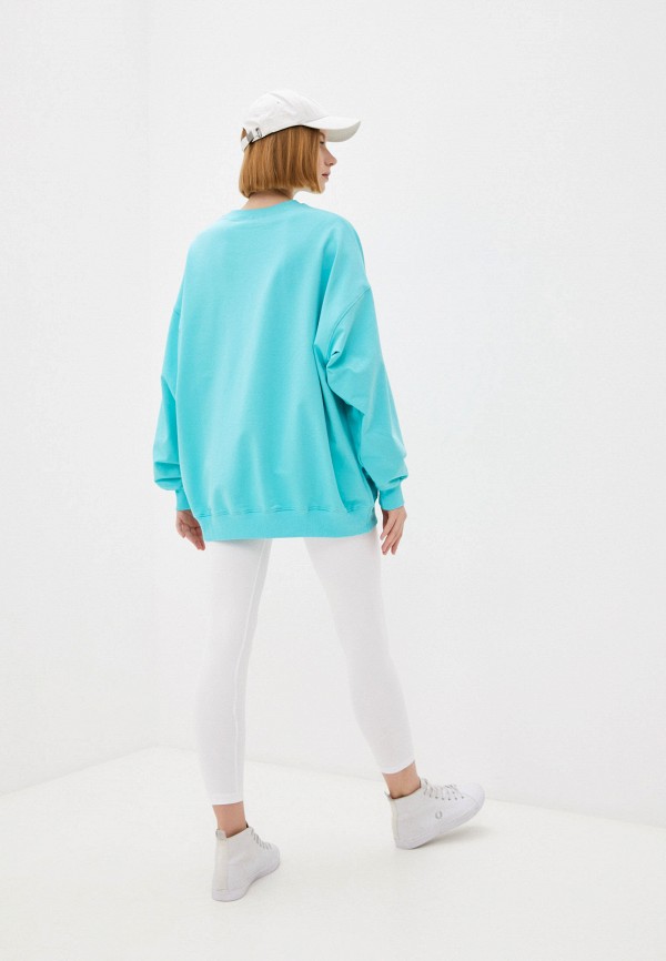 фото Костюм спортивный euros style