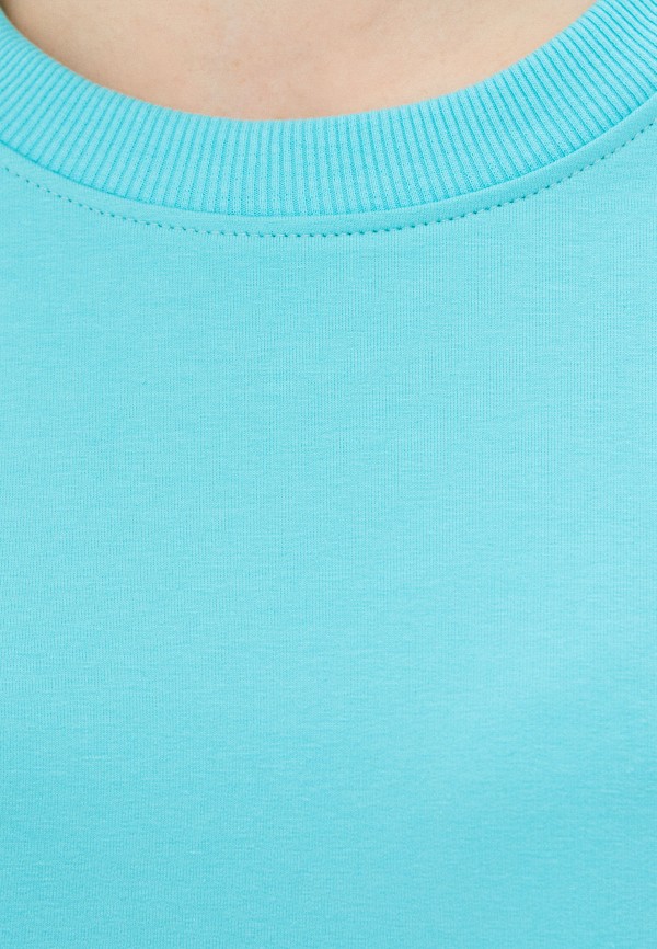 фото Костюм спортивный euros style