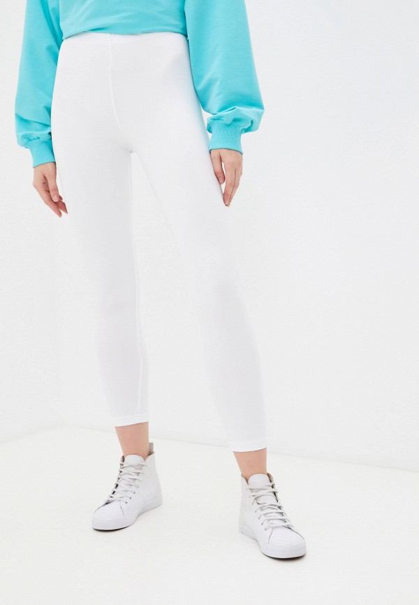 фото Костюм спортивный euros style