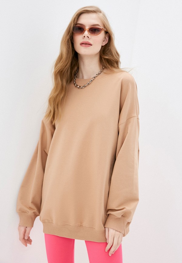 фото Костюм спортивный euros style