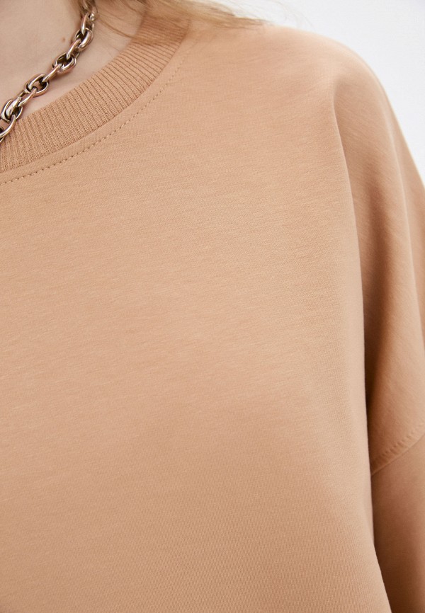 фото Костюм спортивный euros style