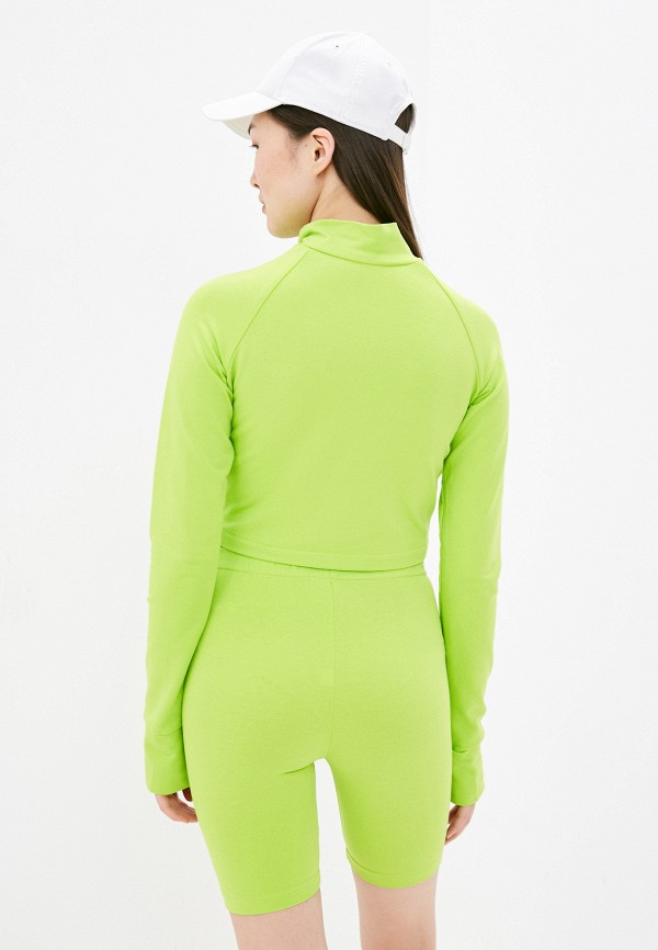 фото Костюм спортивный euros style