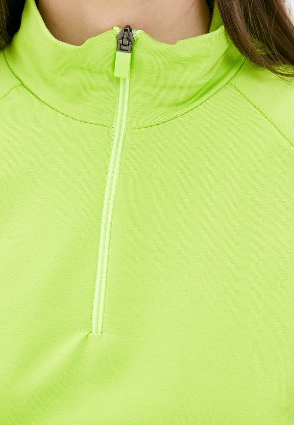 фото Костюм спортивный euros style