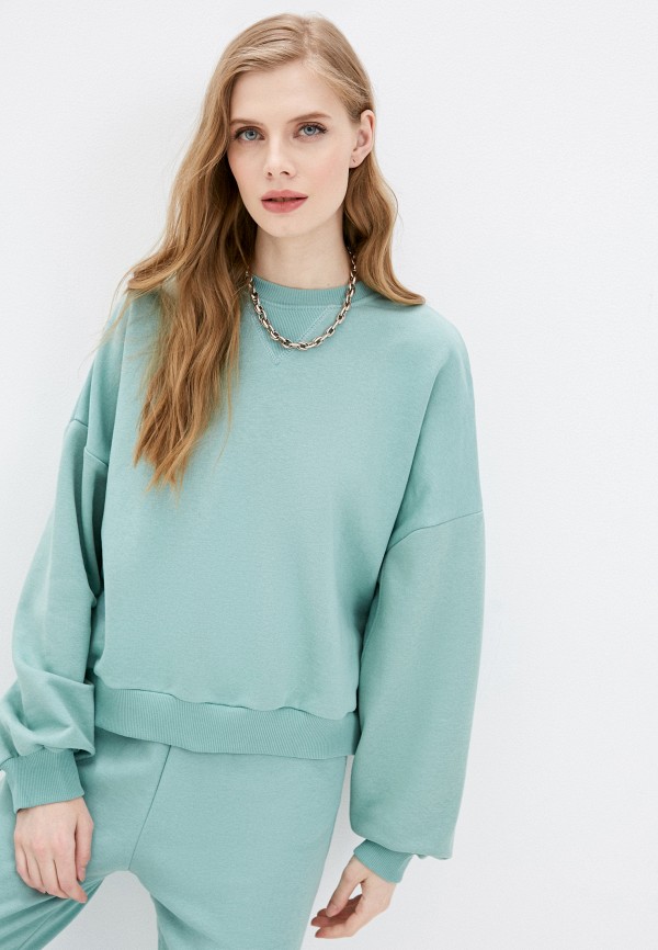 фото Костюм спортивный euros style