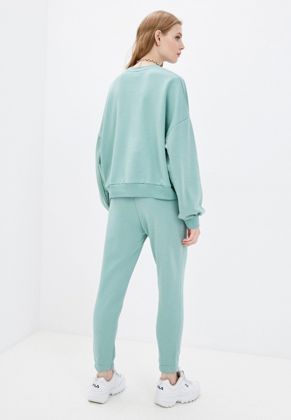 фото Костюм спортивный euros style