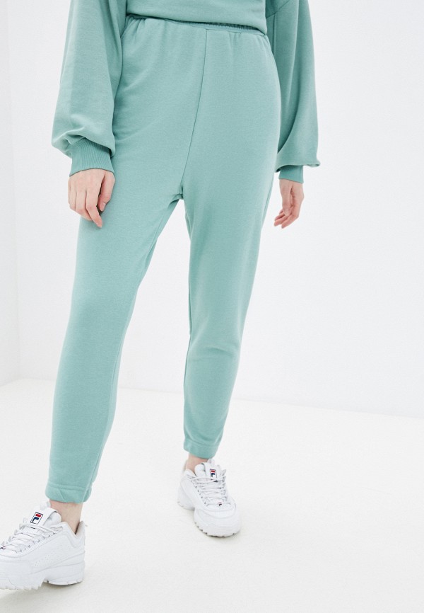 фото Костюм спортивный euros style