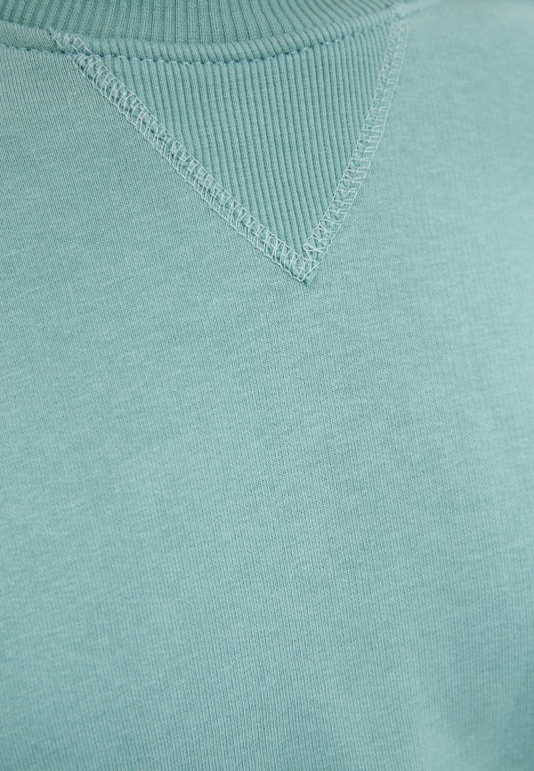 фото Костюм спортивный euros style