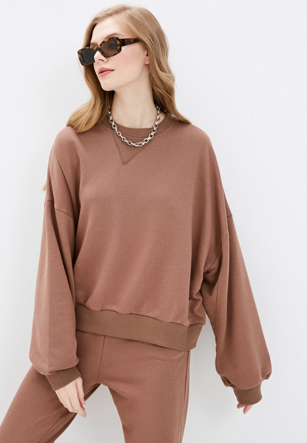 фото Костюм спортивный euros style