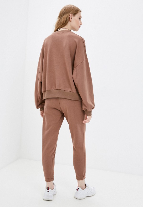 фото Костюм спортивный euros style