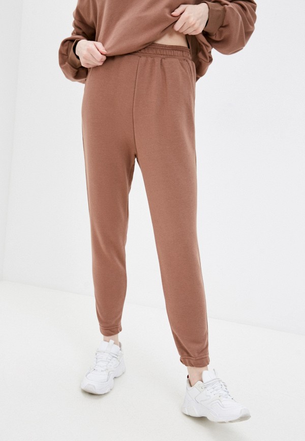 фото Костюм спортивный euros style