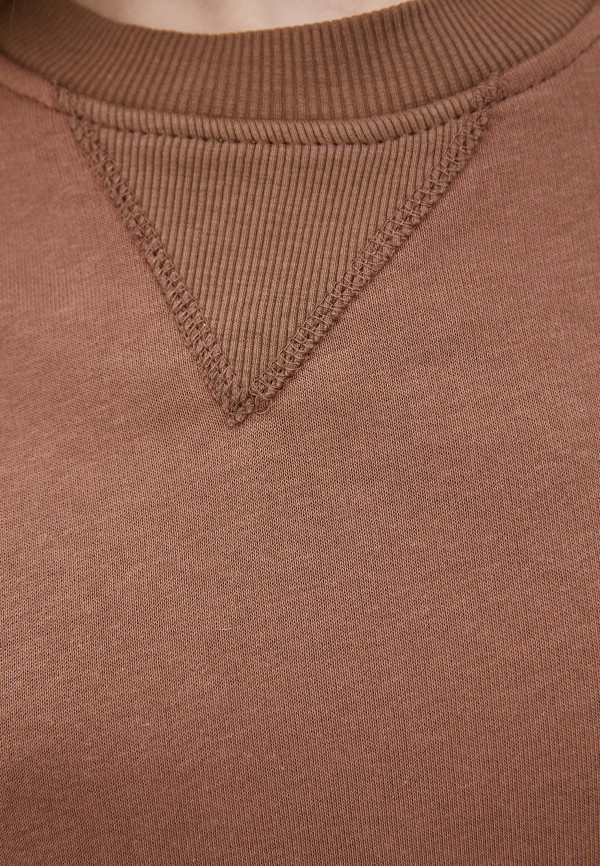 фото Костюм спортивный euros style